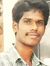 Subba R...