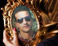 Akhoon Javid