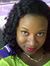 Keshia ...