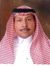 Abdulrahman Eyed