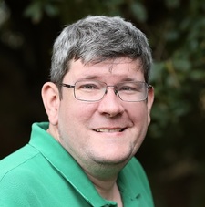 Matthew Blocker