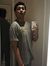 Wan Adam