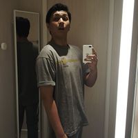 Wan Adam