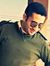 Hossam ...