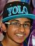 Dev Mehta