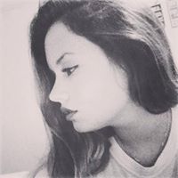 Paz Barsky