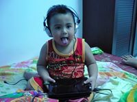 Wahyu Subagiyo