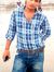 Neeraj ...