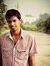 Aadesh ...
