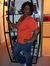 Kenyetta Jackson