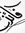 Fayez (alShehri) | 8 comments