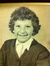 Tracy