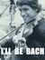 Wayne R...