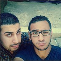 Хімік Ахмед Тахер