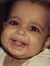 Bilal S...