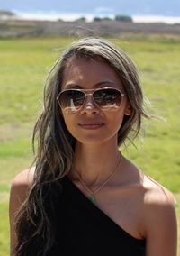 Hieu Huynh
