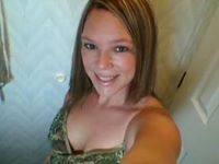 Holly Welch