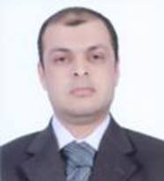 Taher Morsy