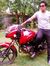 Sumit K...