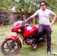Sumit Kumar