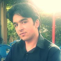 Osama Meer