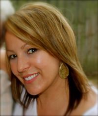 Dawn Webster
