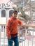 Burhan ...