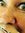 Nichole...