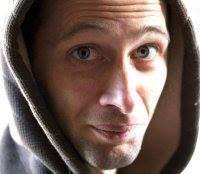 Dan Campeanu