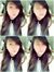 Dewi Tirta