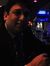 Nilesh ...