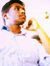 Ajay Kumar