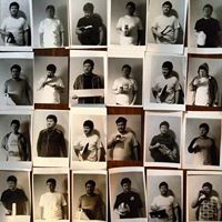 Jonathan Dueck