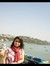 Tanvi M...