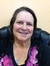 Terrie Lynn Gelman