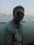 Sagar A...