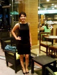 Swati Agrawal