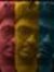 Kishore...