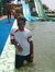 Sapan P...