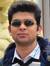 Md Khan