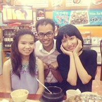 Ninh Linh