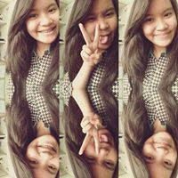 Dwi Zulfa