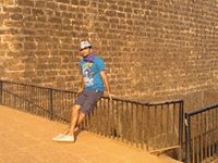 Nitin Kaushik