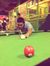 Rohit G...