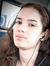 Bruna M...