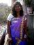 Ayushi ...