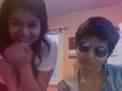 Shanth