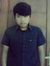 Arsyad ...