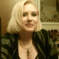 Ladonna Cook