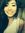 Shana Wang